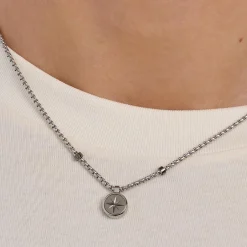 Brosway Collana POSEIDON Clearance