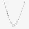 Brosway Collana RIBBON Fashion