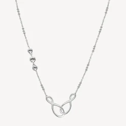 Brosway Collana RIBBON Fashion