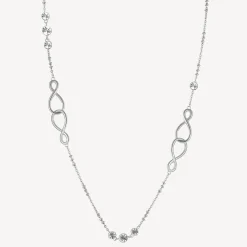 Brosway Collana RIBBON Discount