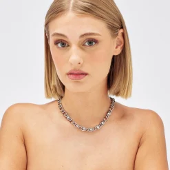 Brosway Collana RIBBON Online