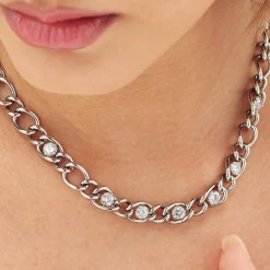 Brosway Collana RIBBON Online