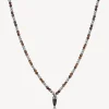 Brosway Collana RIPTIDE Outlet