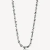 Brosway Collana RIPTIDE Clearance