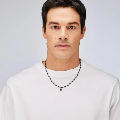 Brosway Collana RIPTIDE Online