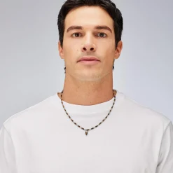 Brosway Collana RIPTIDE Outlet