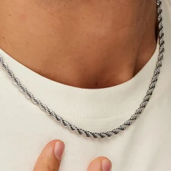 Brosway Collana RIPTIDE Clearance