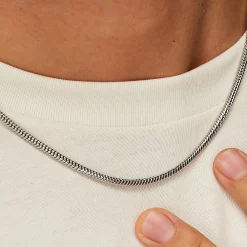 Brosway Collana RIPTIDE Online