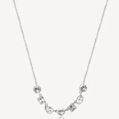 Brosway Collana SYMPHONIA Best