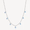 Brosway Collana SYMPHONIA Discount