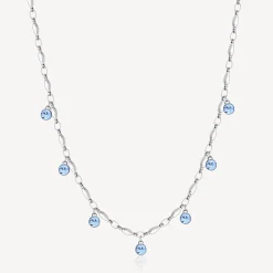 Brosway Collana SYMPHONIA Discount
