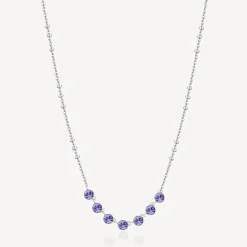 Brosway Collana SYMPHONIA Fashion