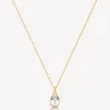 Brosway Collana SYMPHONIA Clearance