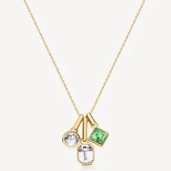 Brosway Collana SYMPHONIA Fashion