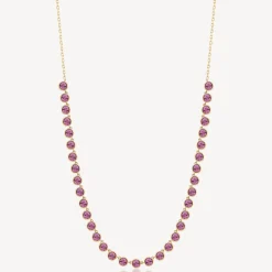 Brosway Collana SYMPHONIA Online