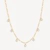 Brosway Collana SYMPHONIA Outlet