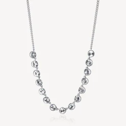 Brosway Collana SYMPHONIA Outlet