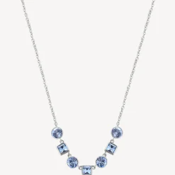 Brosway Collana SYMPHONIA Online