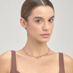 Brosway Collana SYMPHONIA Discount