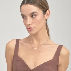 Brosway Collana SYMPHONIA New