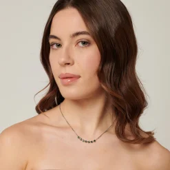 Brosway Collana SYMPHONIA Hot