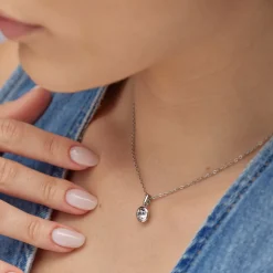Brosway Collana SYMPHONIA Outlet