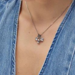 Brosway Collana SYMPHONIA New