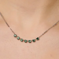 Brosway Collana SYMPHONIA Hot