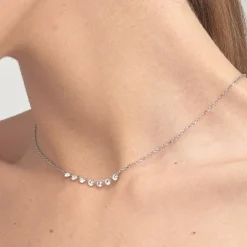 Brosway Collana SYMPHONIA Fashion
