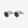 Brosway Gemelli BULLET Clearance