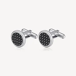 Brosway Gemelli BULLET Clearance