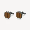Brosway Gemelli INK Discount