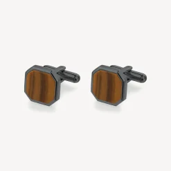Brosway Gemelli INK Discount