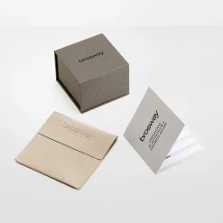 Brosway Gemelli INK Sale