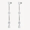 Brosway Orecchini AFFINITY Hot