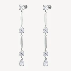 Brosway Orecchini AFFINITY Hot