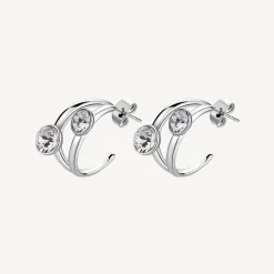Brosway Orecchini AFFINITY Sale