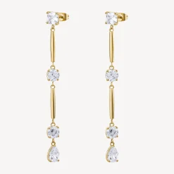 Brosway Orecchini AFFINITY Clearance