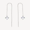Brosway Orecchini AFFINITY Online
