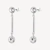 Brosway Orecchini AFFINITY Clearance