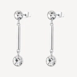 Brosway Orecchini AFFINITY Clearance
