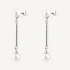 Brosway Orecchini AFFINITY Outlet