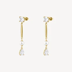 Brosway Orecchini AFFINITY Fashion