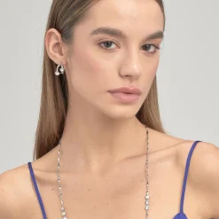 Brosway Orecchini AFFINITY Sale