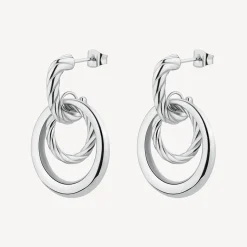 Brosway Orecchini AMY Fashion