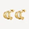 Brosway Orecchini AMY Fashion