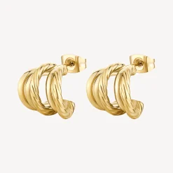 Brosway Orecchini AMY Fashion