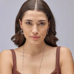 Brosway Orecchini AMY Fashion