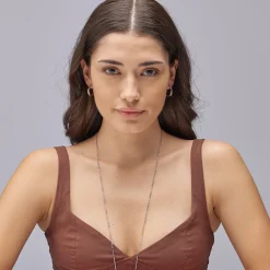Brosway Orecchini AMY Fashion