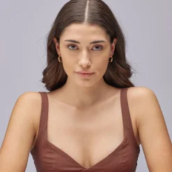Brosway Orecchini AMY Hot
